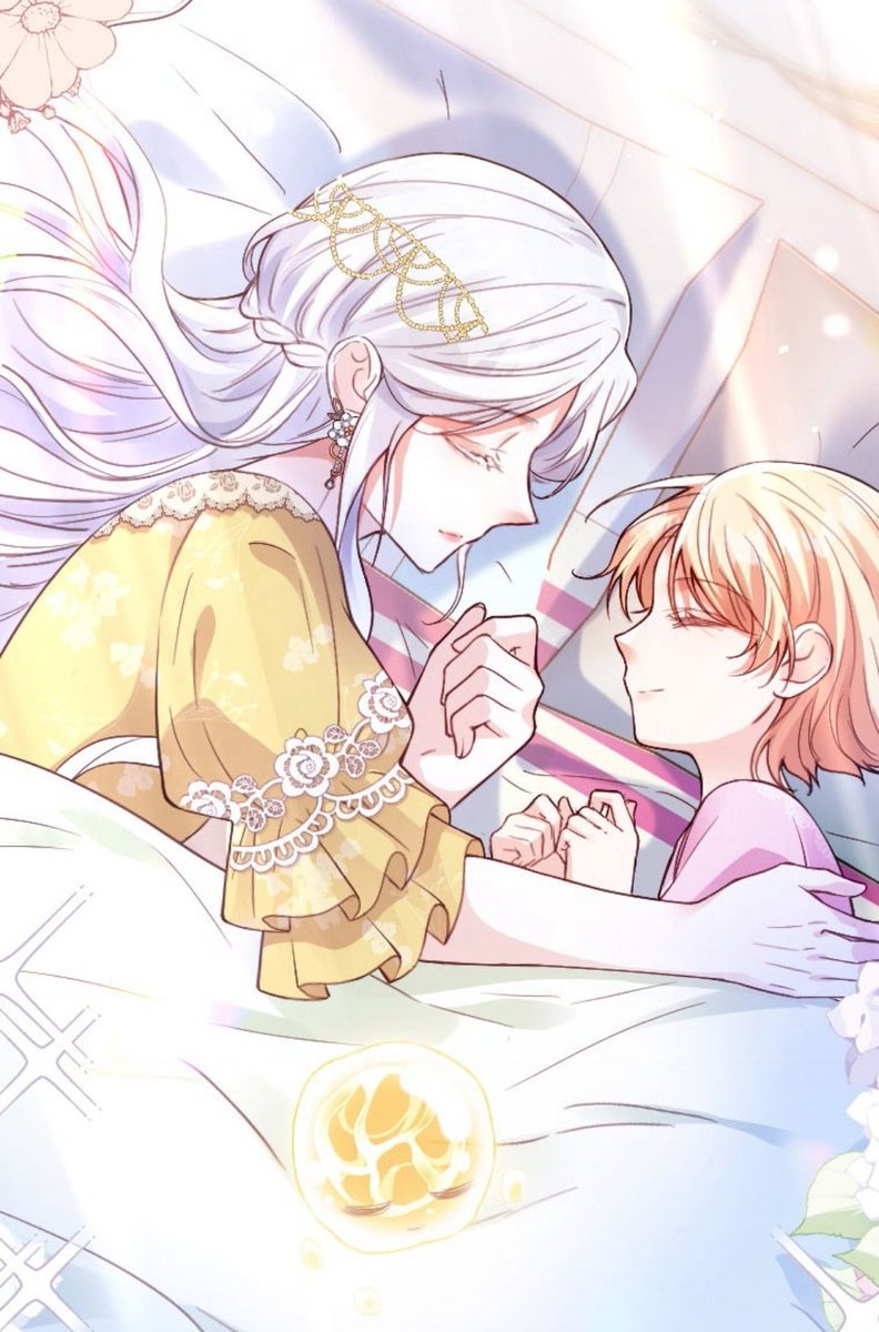 ＼📢✨先読み更新✨📢／
「契約継母なのに暴君が過保護すぎる」 （#暴かほ）
12/13㈯0時に＜21話＞が更新されました。

楽しい「があるずとおく」の後はすやすやタイム❤️🩷💤
そしてその頃、ネイサンにある異変が⁉️🫣💕

▼閲覧はこちらから▼
piccoma.com/web/product/18…