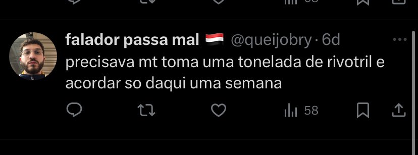 iguxTips tweet media