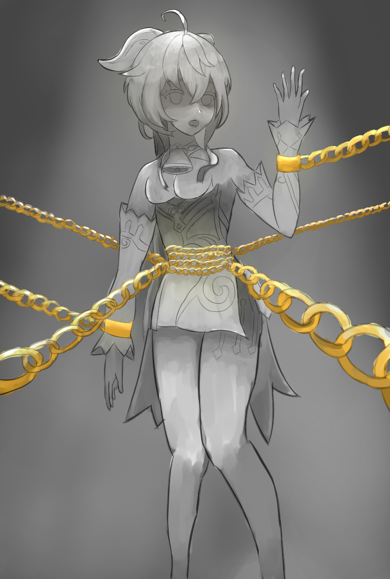 かまて鮭 tweet media