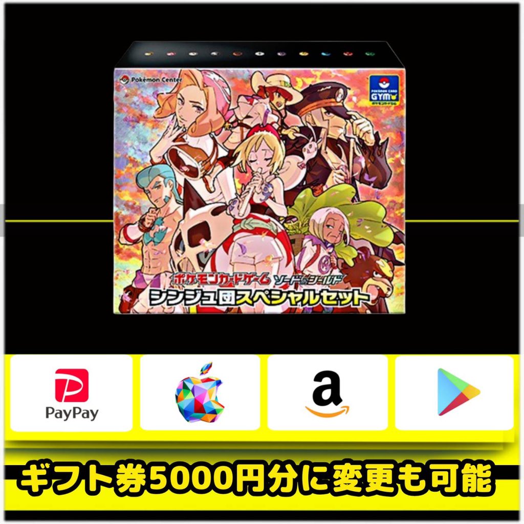 そらの奏曲 ゎ‹ゎ‹(,,•д•,,)┣¨ｷ┣¨ｷ