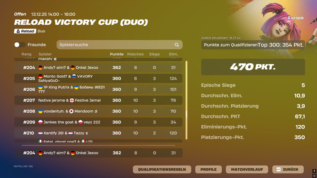 Andy7 fv tweet media