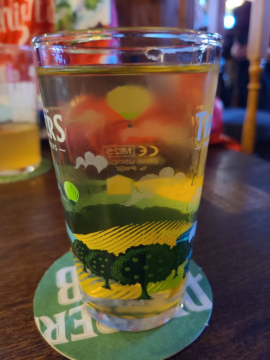 The Cider Blog tweet media