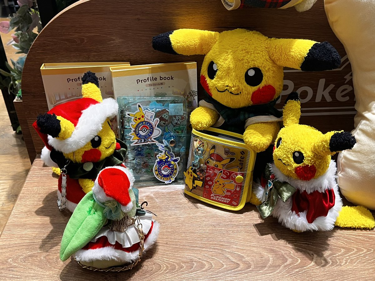 ちこりぃ (@chicochico152) / Posts / X