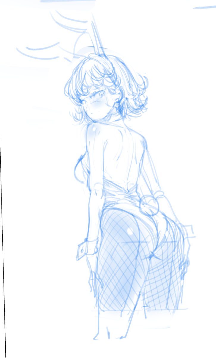 H_Lab1's tweet image. 