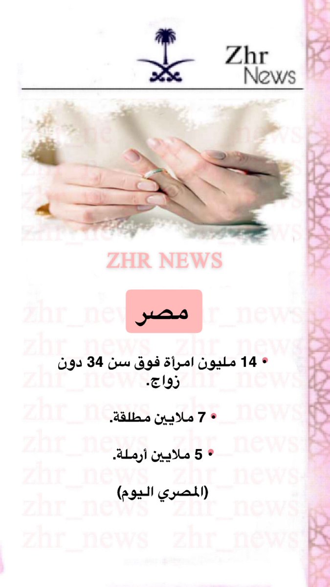 zhr news tweet media
