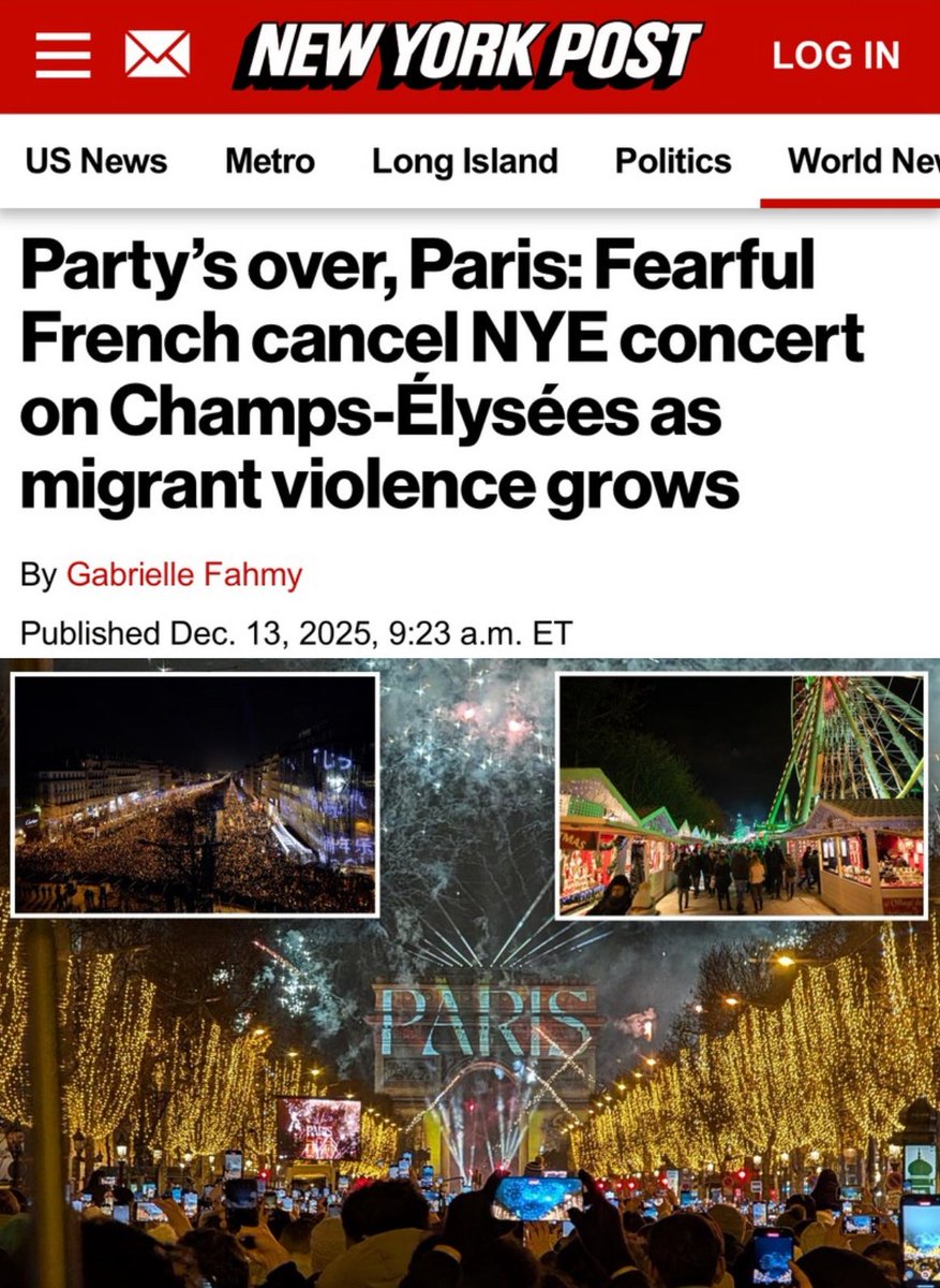 iamyesyouareno's tweet image. Imagine being a strong imperial power for centuries only to give up your nation like this.