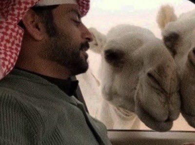 gil8i's tweet photo. شبيهتها فالارض النايلة فردية ابن عمور
سناد ولا مشت كنها تشل الرجل من طيني

تزايد زينها يوم المنافس كبريا وغرور
بعد فازت عليها بكرة عيال القحاطيني

               سعد علوش // https://t.co/PfHKyE97EJ