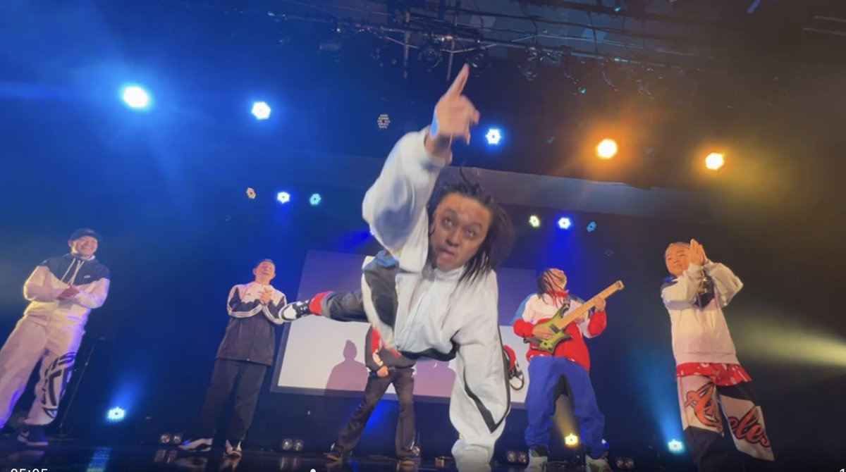 PerformerParts's tweet photo. LRIGHT-UP、ありがとうございました!スペシャルゲストライブ動画お楽しみに!
コンテスト優勝は【GB CREW jr.】おめでとう!
#LRIGHTUP #ライトアップ https://t.co/vTp2Y37Lr8