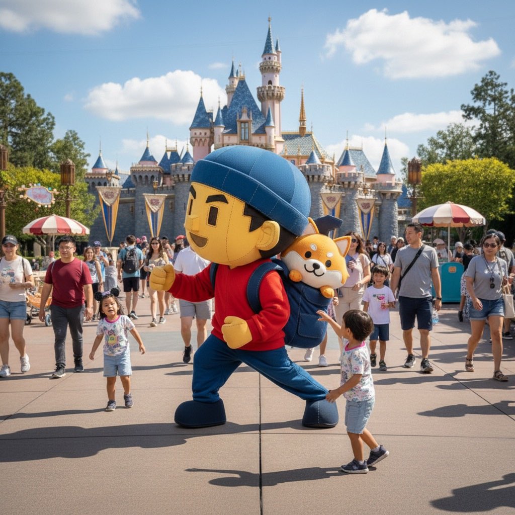 Me working on the weekend as usual 🥲