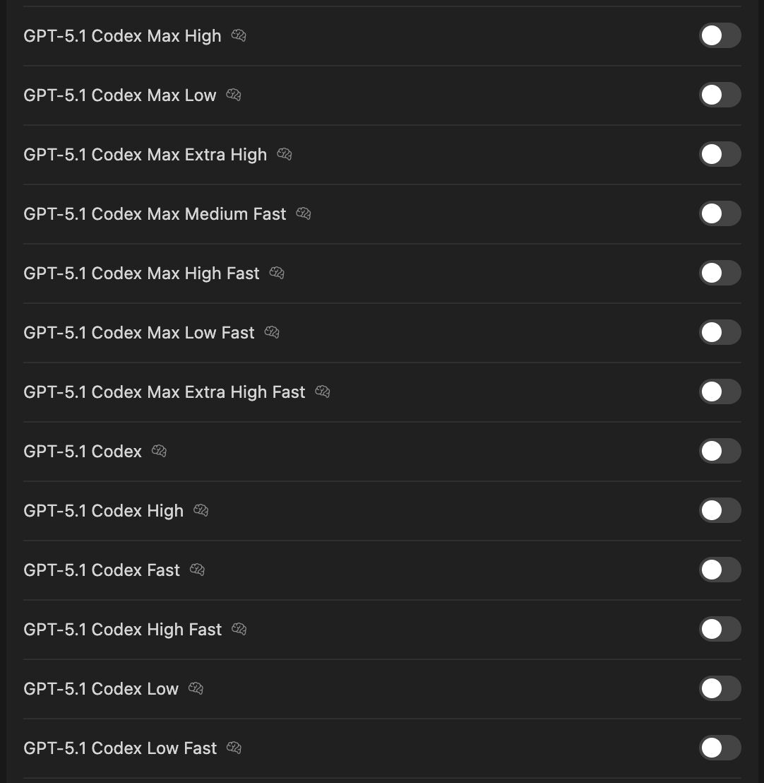 Cem Dilmegani tweet media