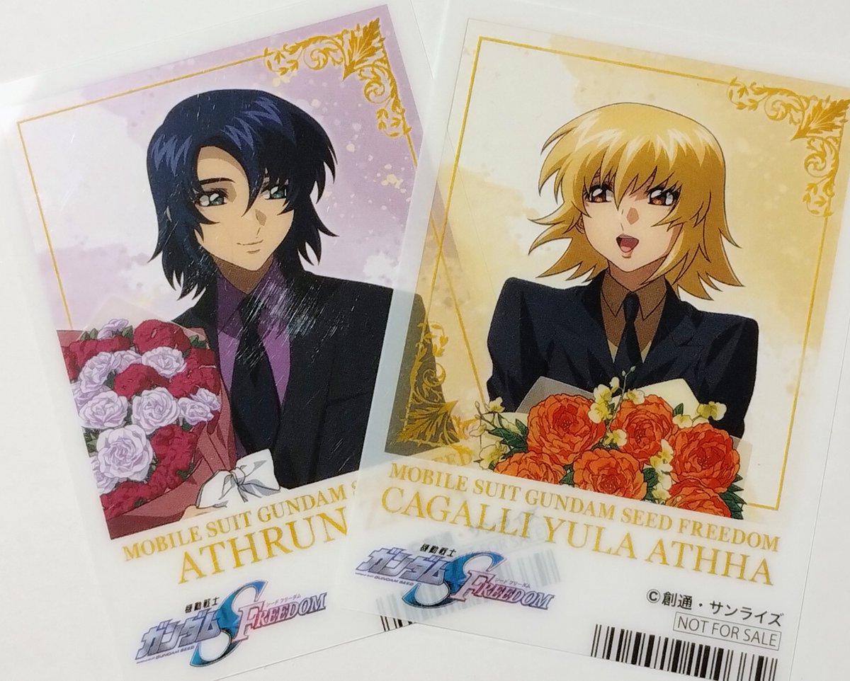 あゆみ☀️ (@Ayumi_75016) / Posts / X