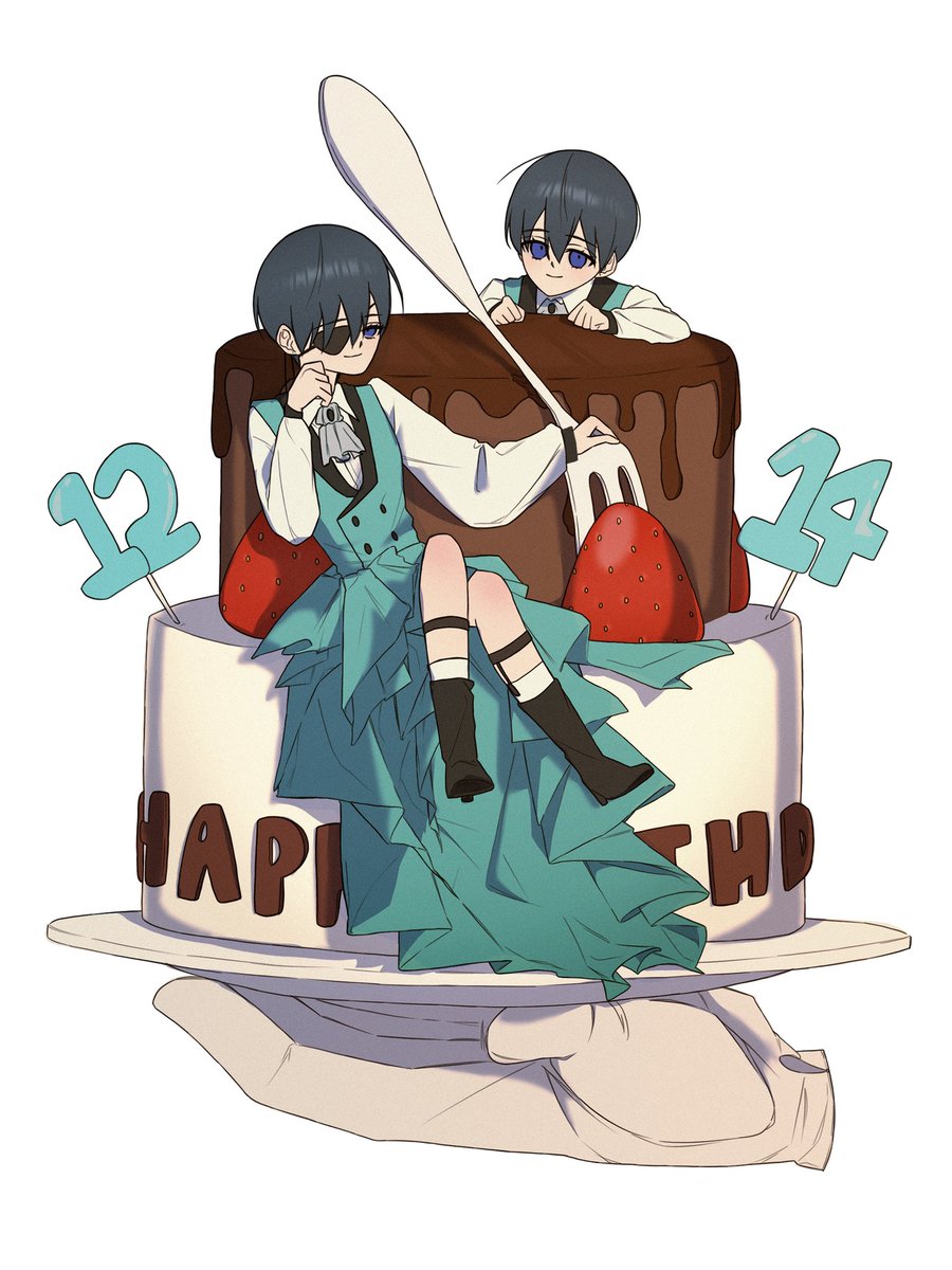 琳琳子和猪仔 (@0_Dlynn) / Posts / X