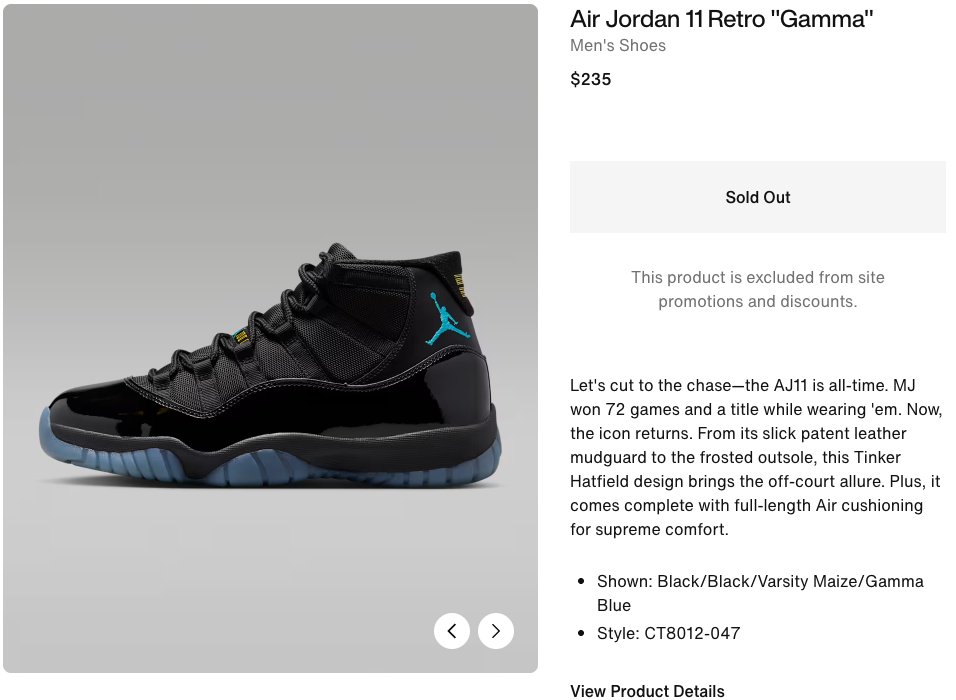 SOLELINKS tweet media