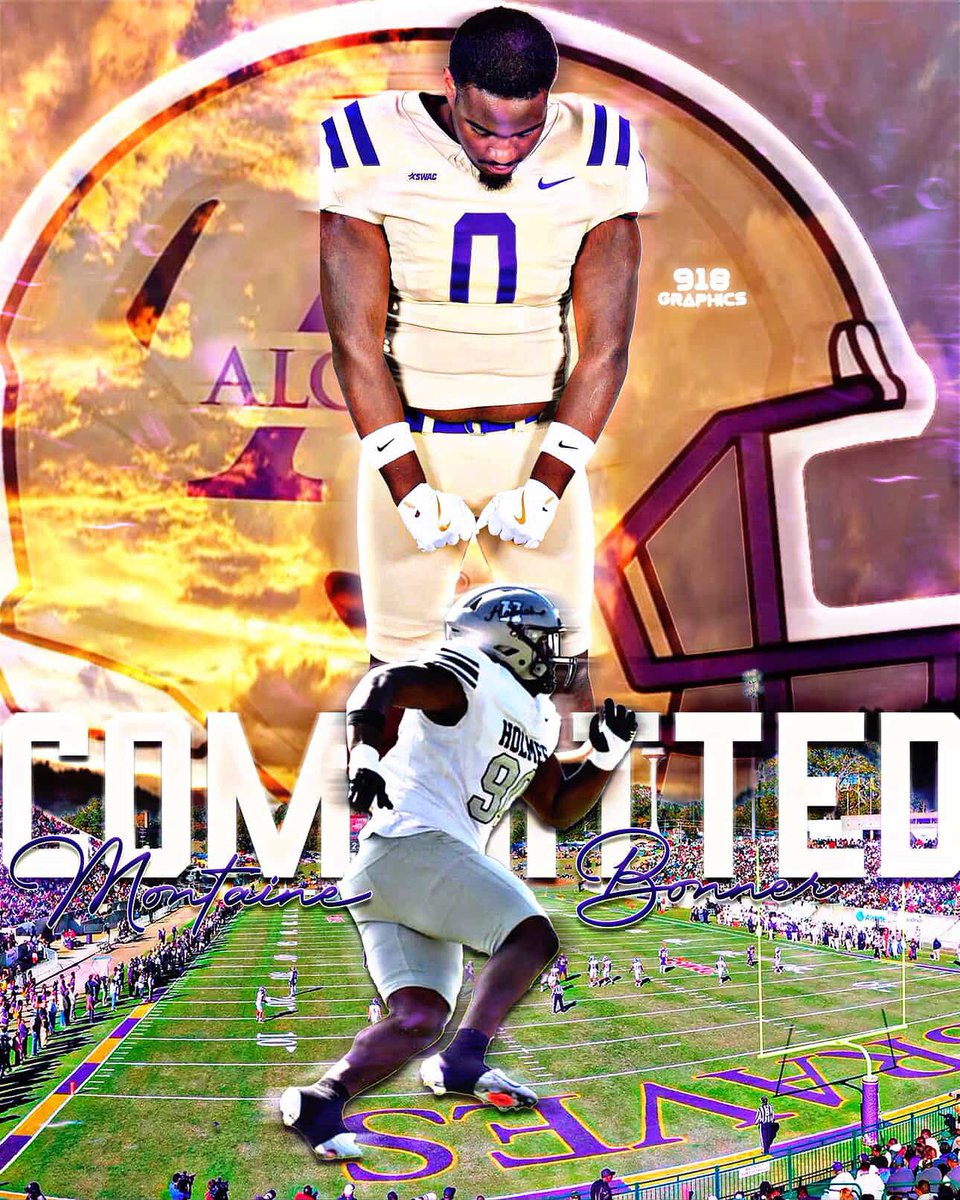 Montaine Bonner tweet media