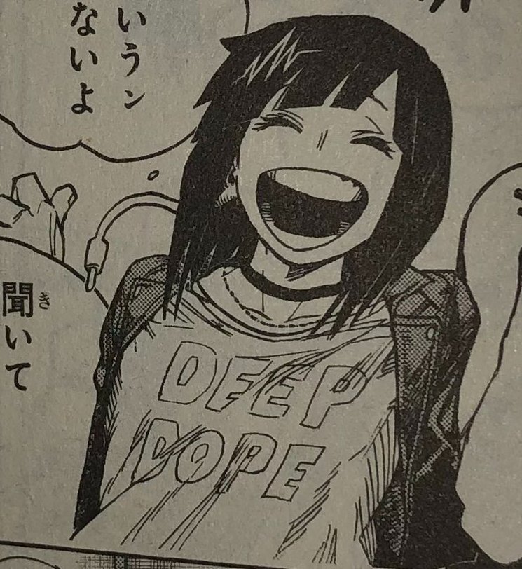 Mah_heartt's tweet photo. — My heart is stereo 🎶
— It beats for you, so listen close 🎶
🎶✨ Whoah Whoah oohh 🎶✨
#Kamijirou #kmjr https://t.co/nnj88GHyDA