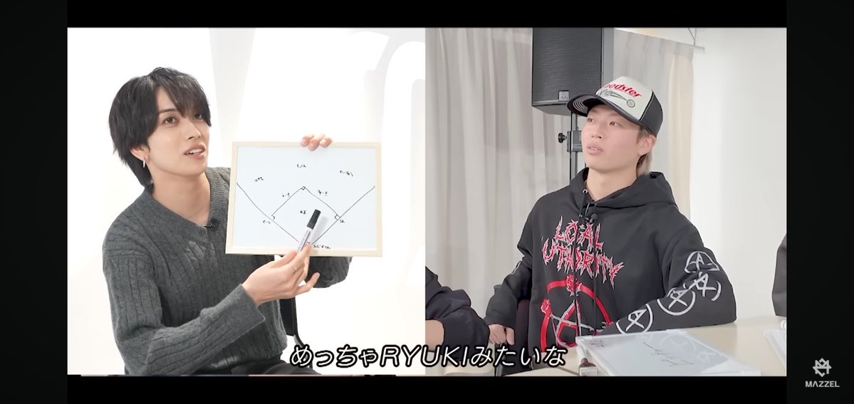 さりー🐰🐕🐺👑 (@swingbaby24) / Posts / X