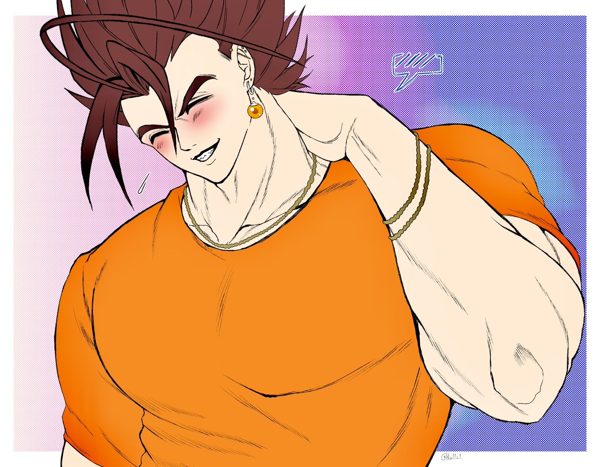 52Hzのうろこ (@1xu1121) on X