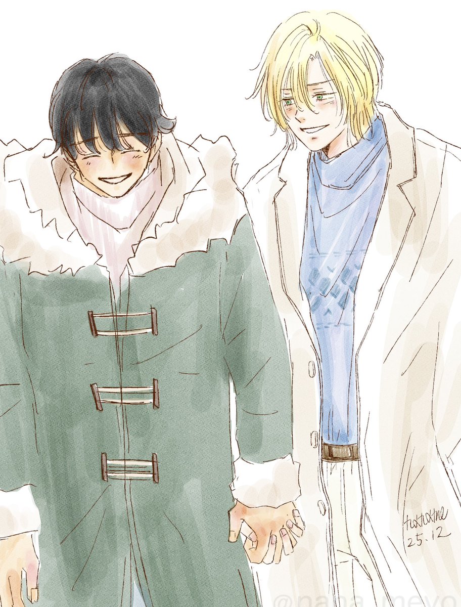 やなめ様 SEC-Z6540｜商品検索｜タイルの名古屋モザイク工業株式会社