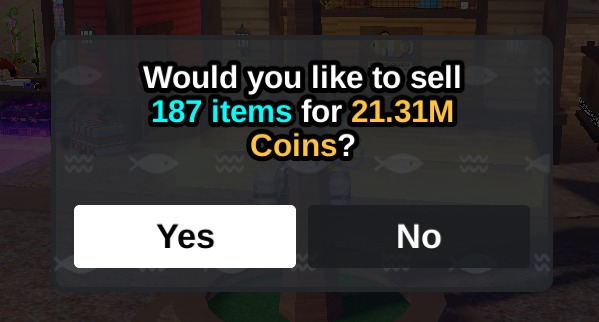 anothercals's tweet image. WTS COIN (CAPEKKKKKKKKKKKK)

2.5K/M TAKE ALL 2K/M