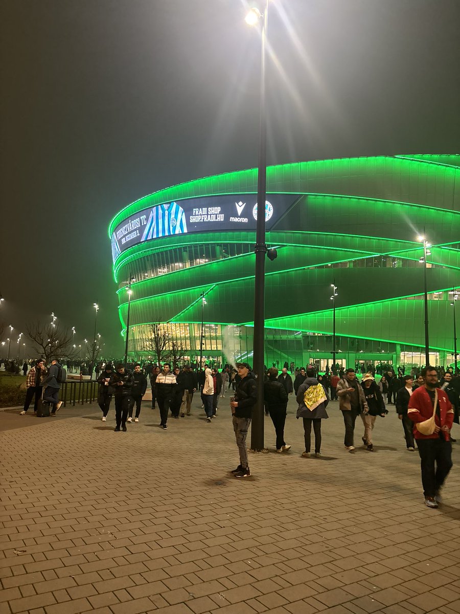 JasonRuchelski's tweet image. I AM LIVE ON KICK!

Feeling super blessed to be here thank you @StarLadder_CS 

❤️❤️