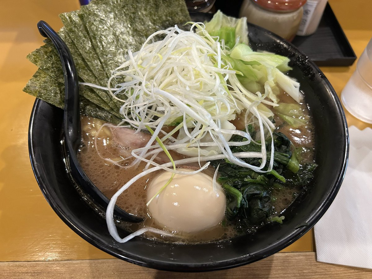 とうきち 藤吉(とうきち) (@toukitiq) / Posts / X