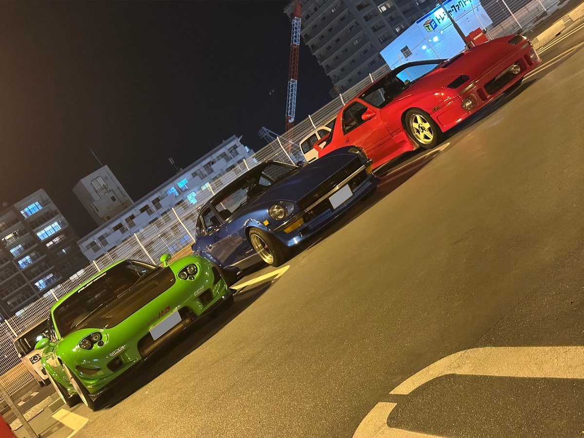 ともひろ (@tomo08295) / Posts / X