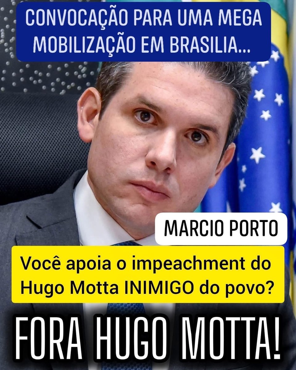 Harlen Carvalho (@carvalho_harlen) on Twitter photo 