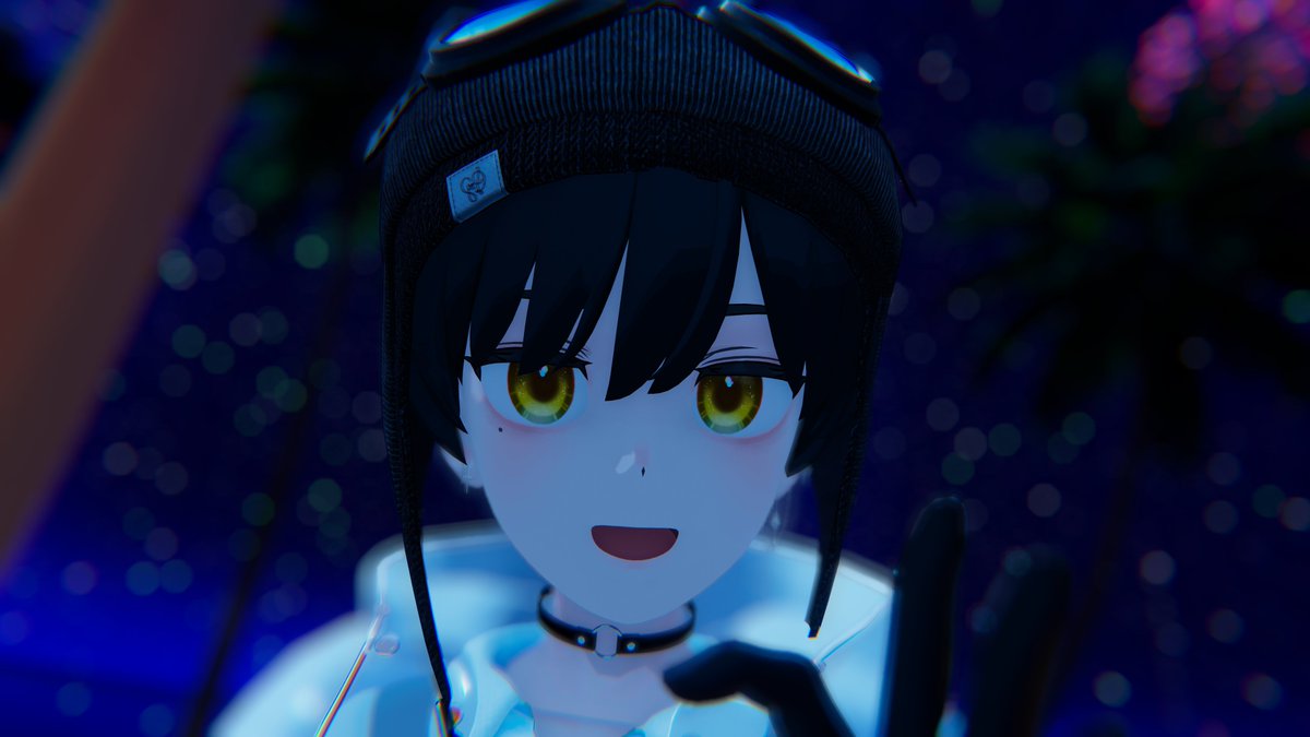 まりちゃん まりちゃん (@marichan_san) / Posts / X