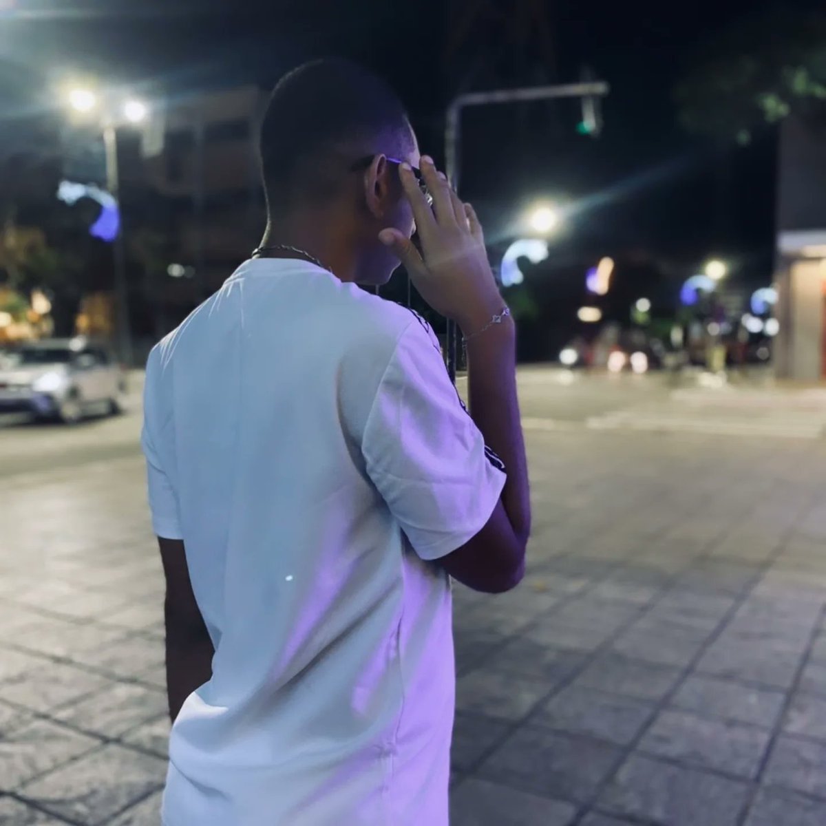 Mapouafxp's tweet image. 🤍