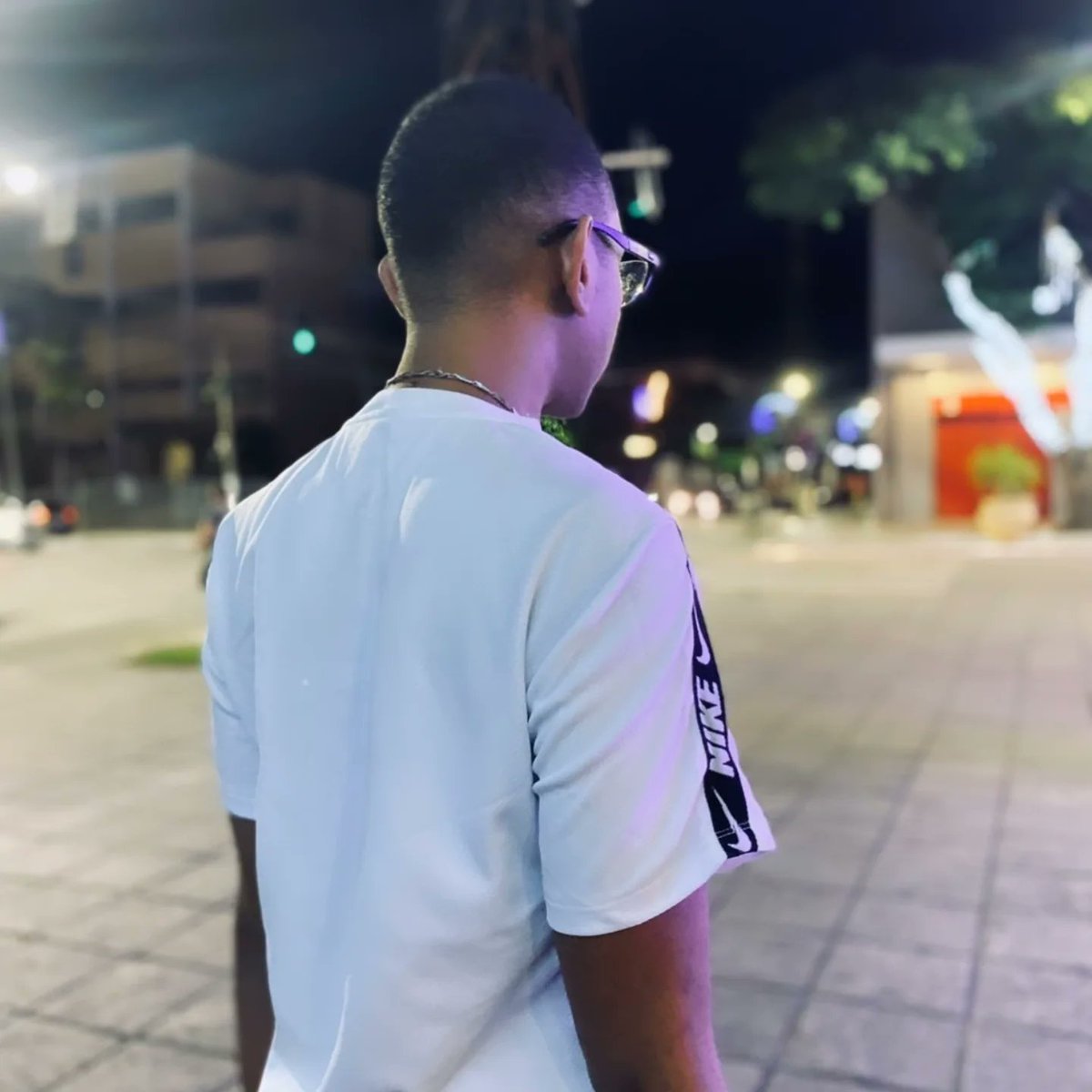 Mapouafxp's tweet image. 🤍