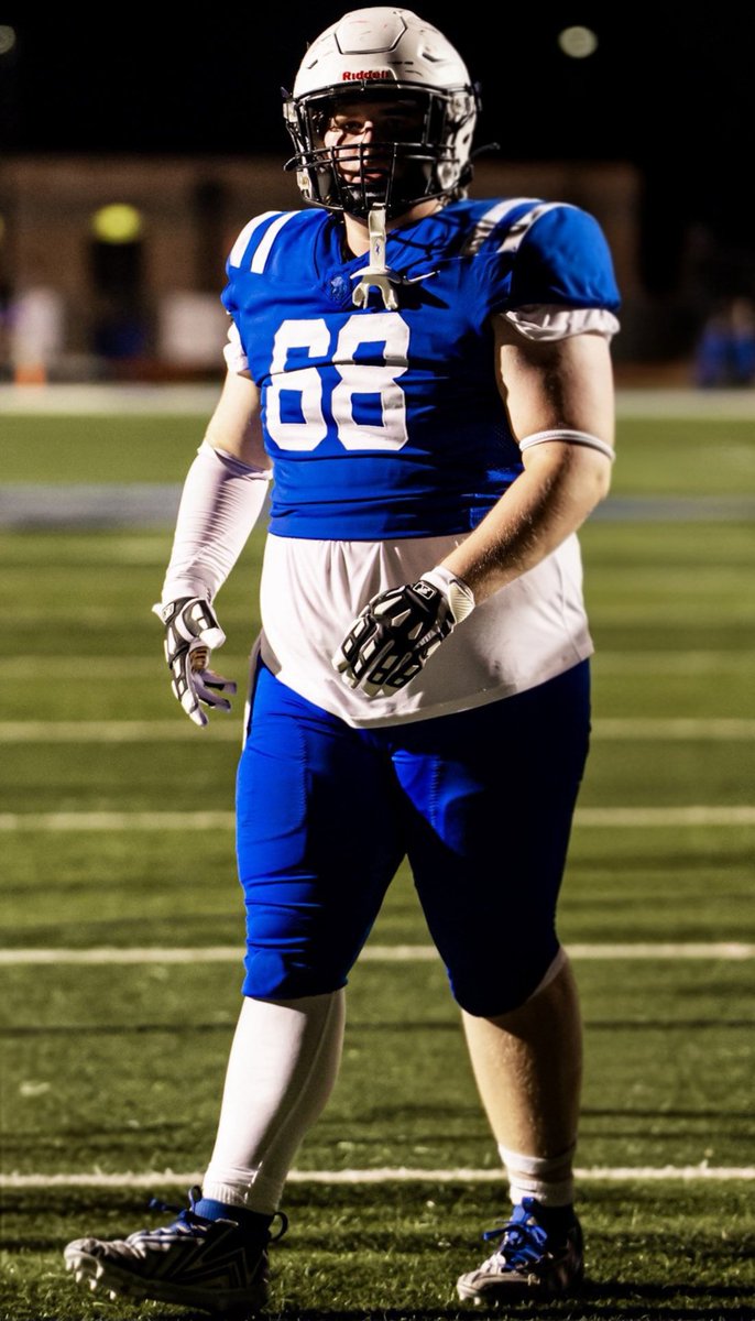 Ryan J. Rogers tweet media