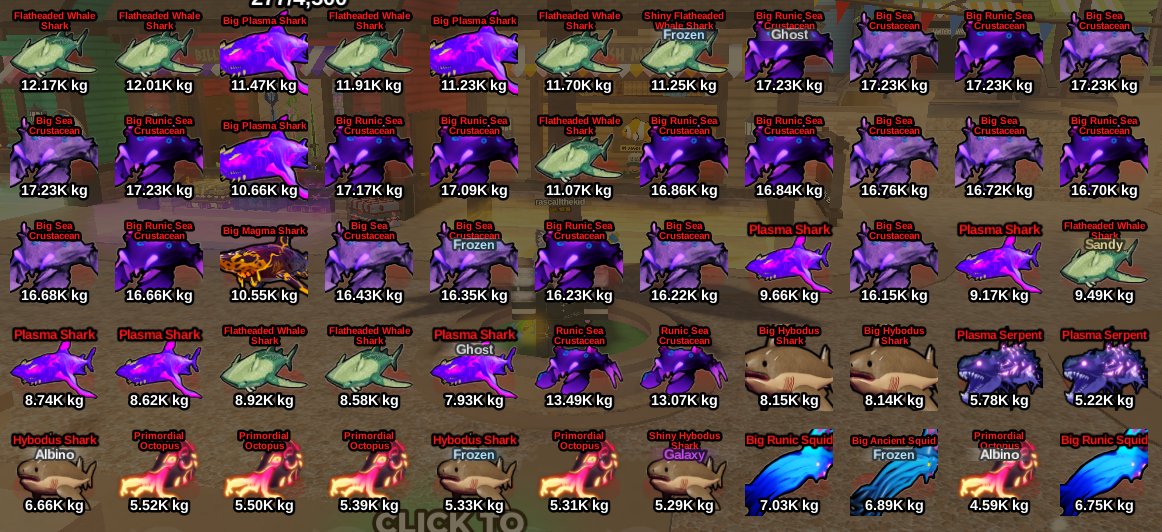 anothercals's tweet image. WTS COIN (CAPEKKKKKKKKKKKK)

2.5K/M TAKE ALL 2K/M