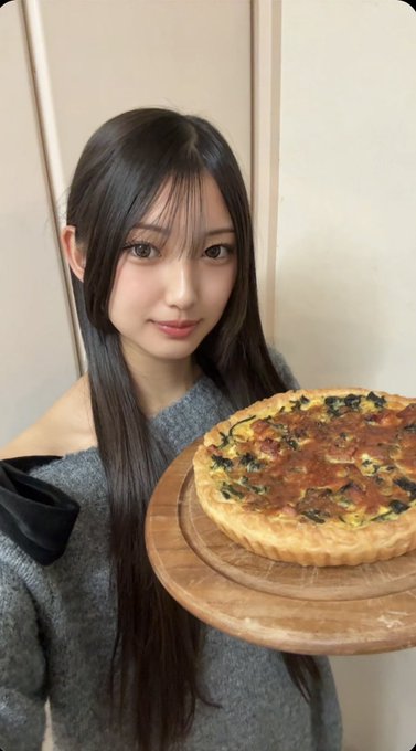 あやかのTwitter画像7