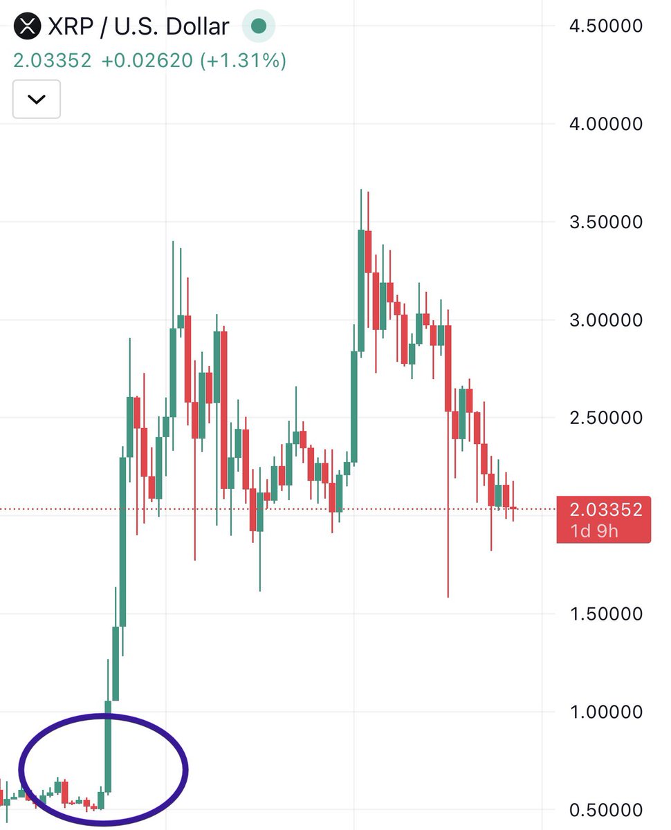 JackTheRippler ©️ tweet media