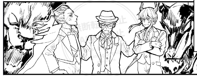 wip 