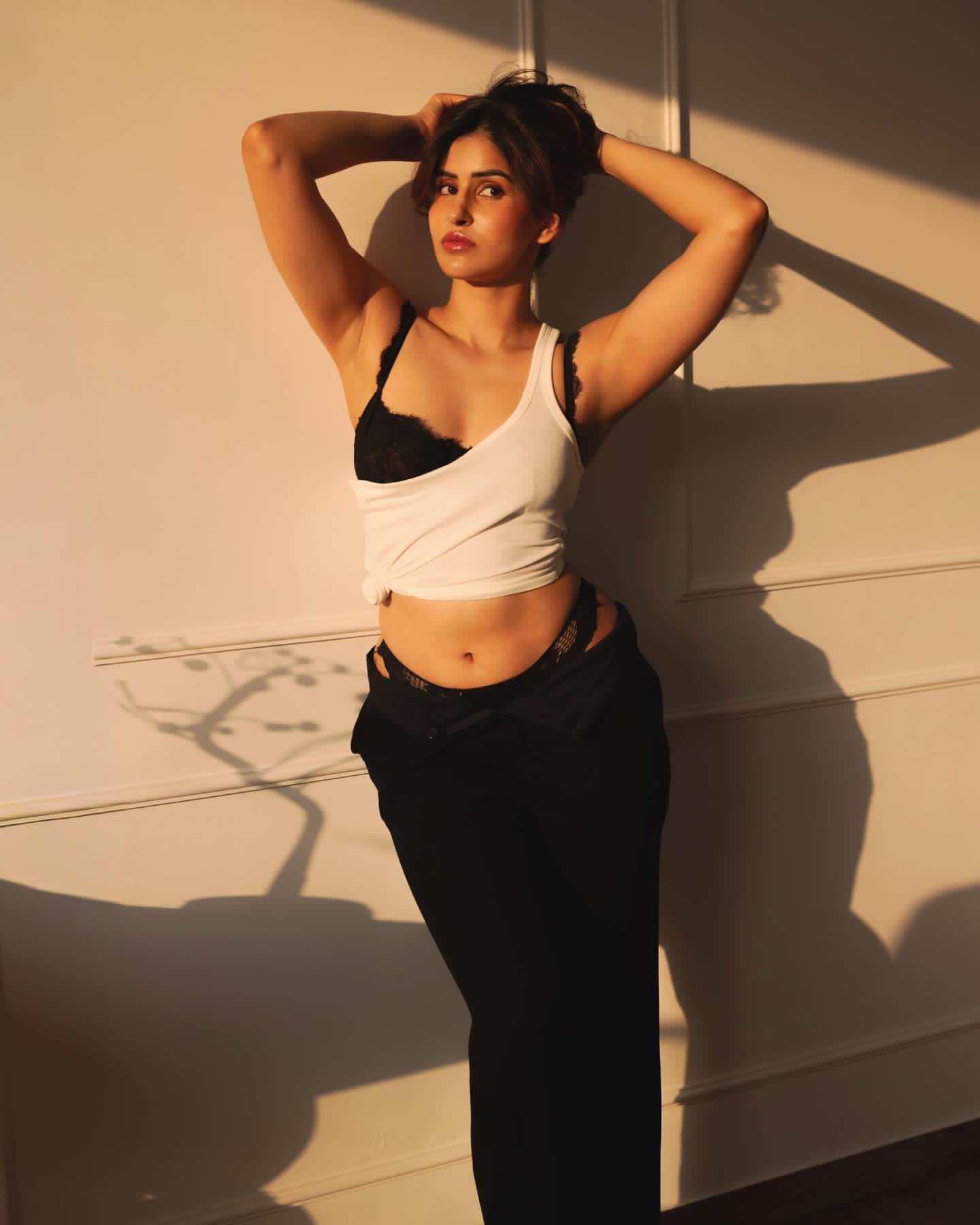 G8Dyl29awAANI-U?format=jpg&name=large