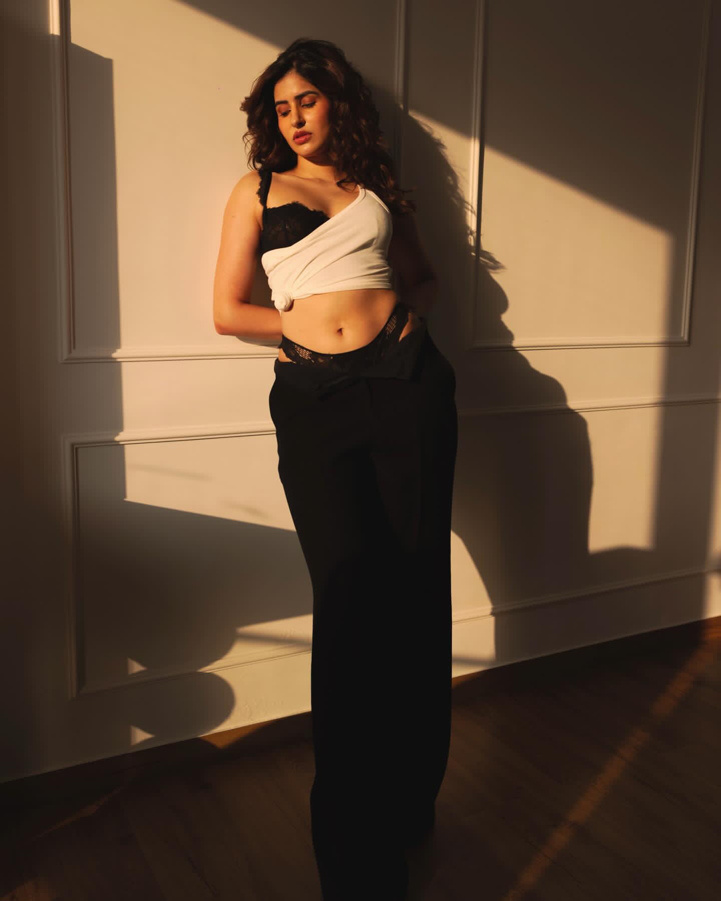 G8Dyl75bEAEHL2I?format=jpg&name=large