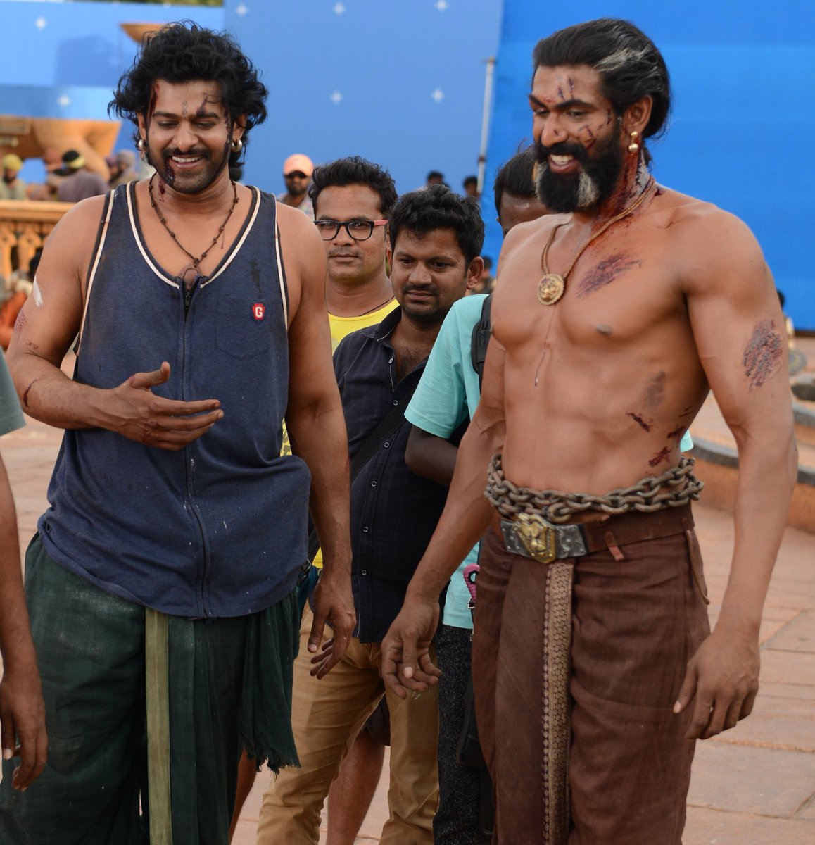 檸檬@R11D5I4F1 (@20230322R) / Posts / X