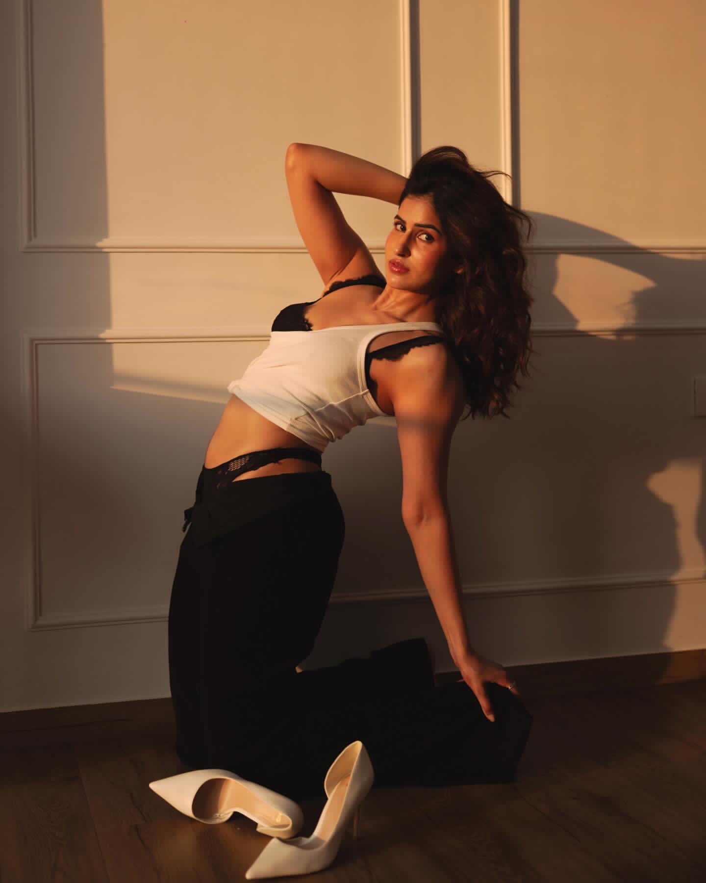 G8DymB3bwAAn4uP?format=jpg&name=large