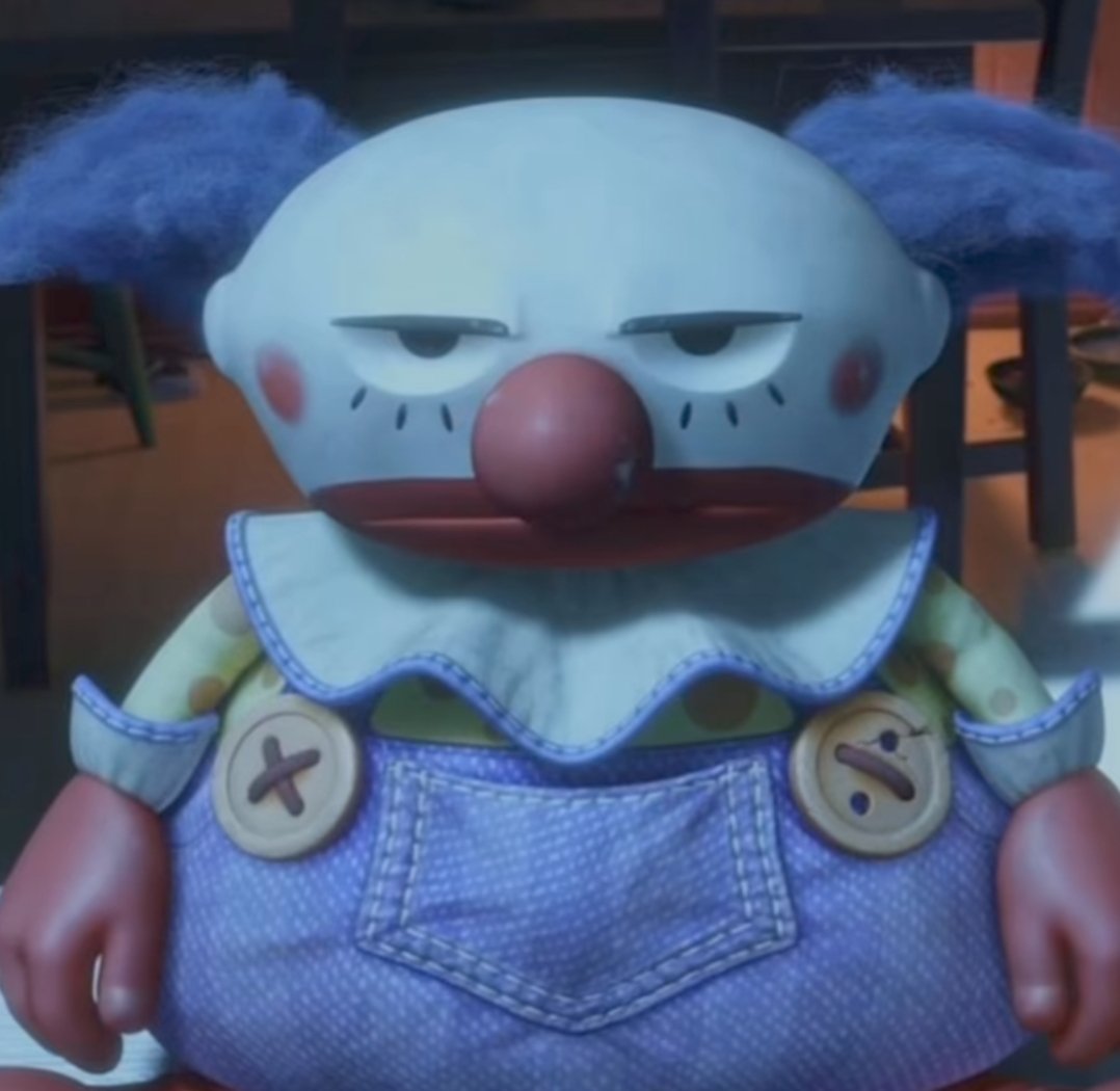 mi cara en todo el tiempo en todos lados