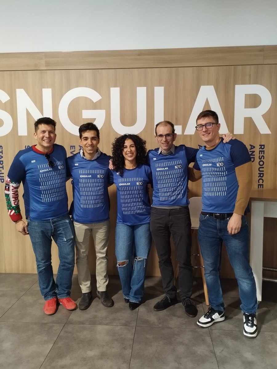 Jesús A. Riolobos tweet media