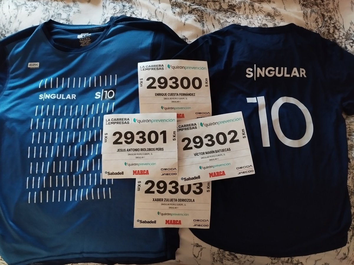 Jesús A. Riolobos tweet media