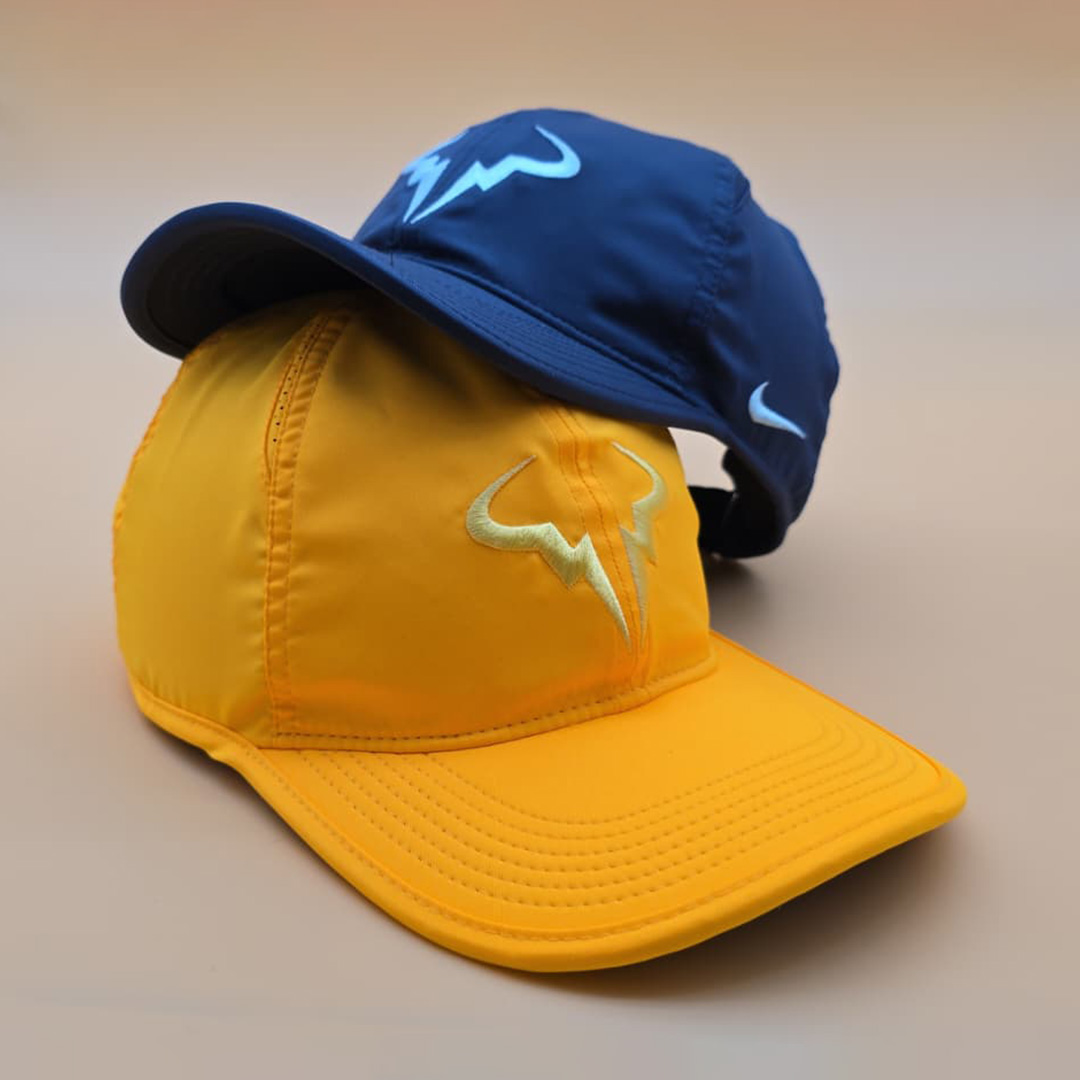 rafa cap