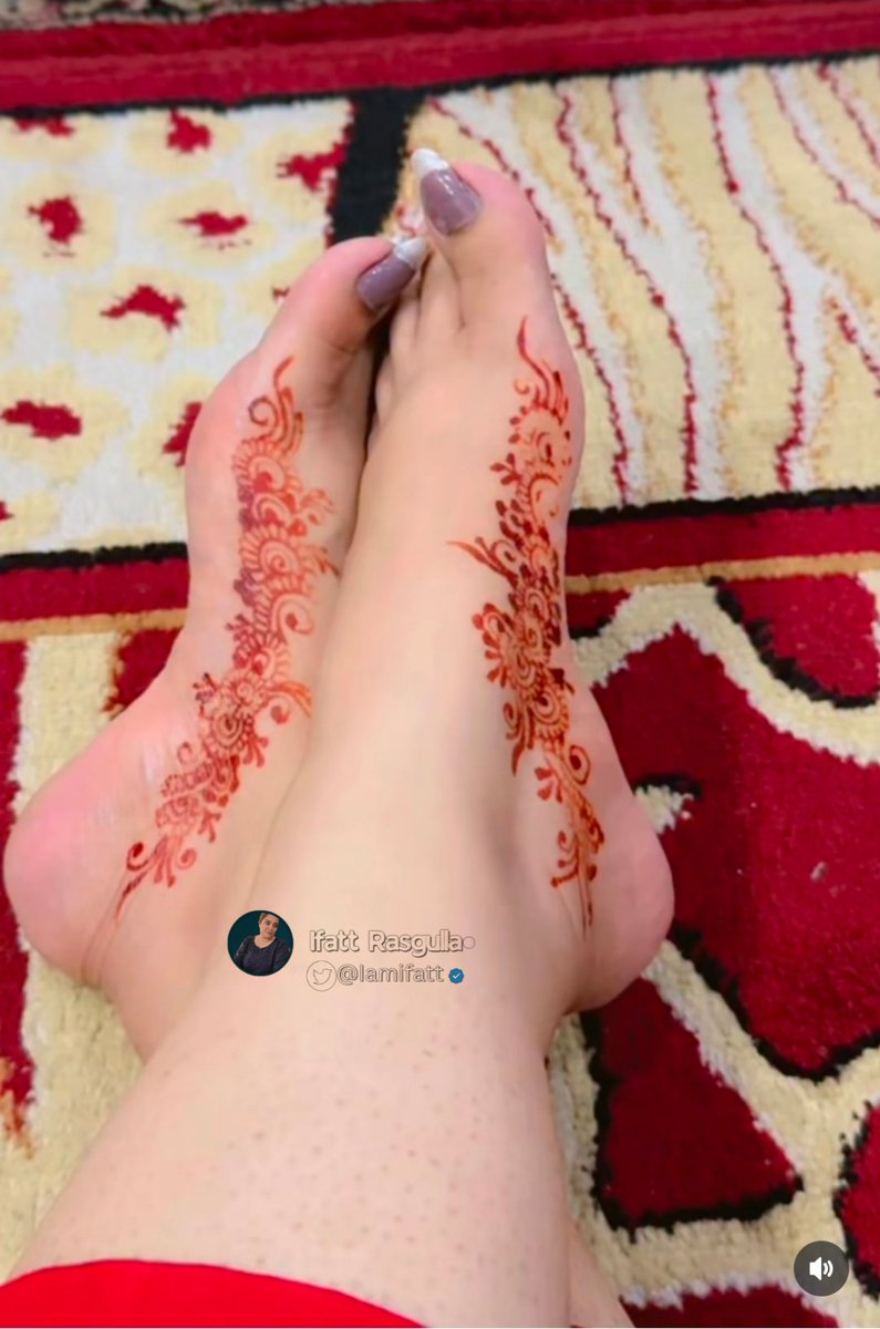 ꮺ 𝑅𝒶𝓈𝑔𝓊𝓁𝓁𝒶 ꮺ tweet media