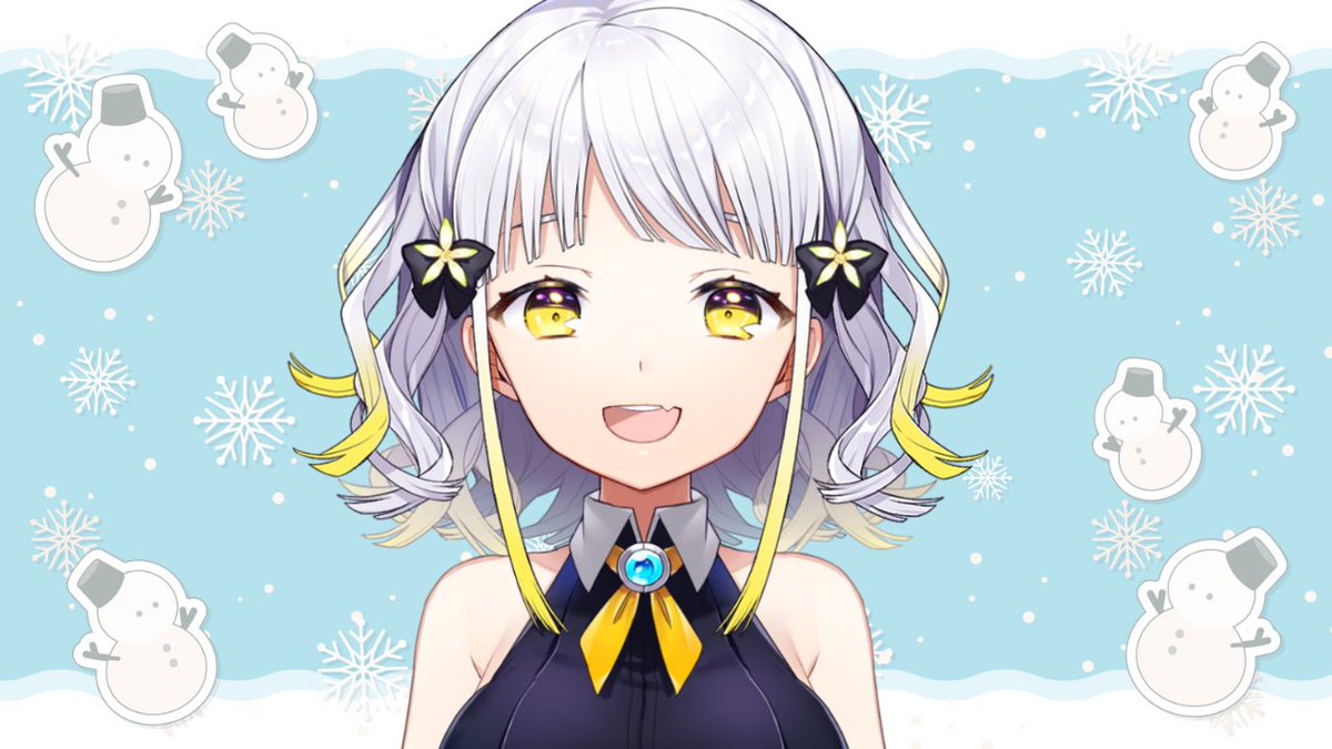 🐻さっつん（艦これラバウル提督総理他