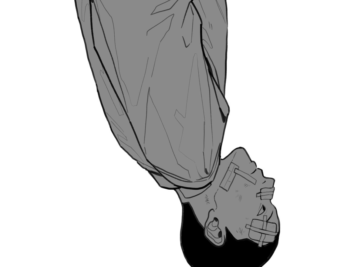 아 (@hyprvltn) on Twitter photo 