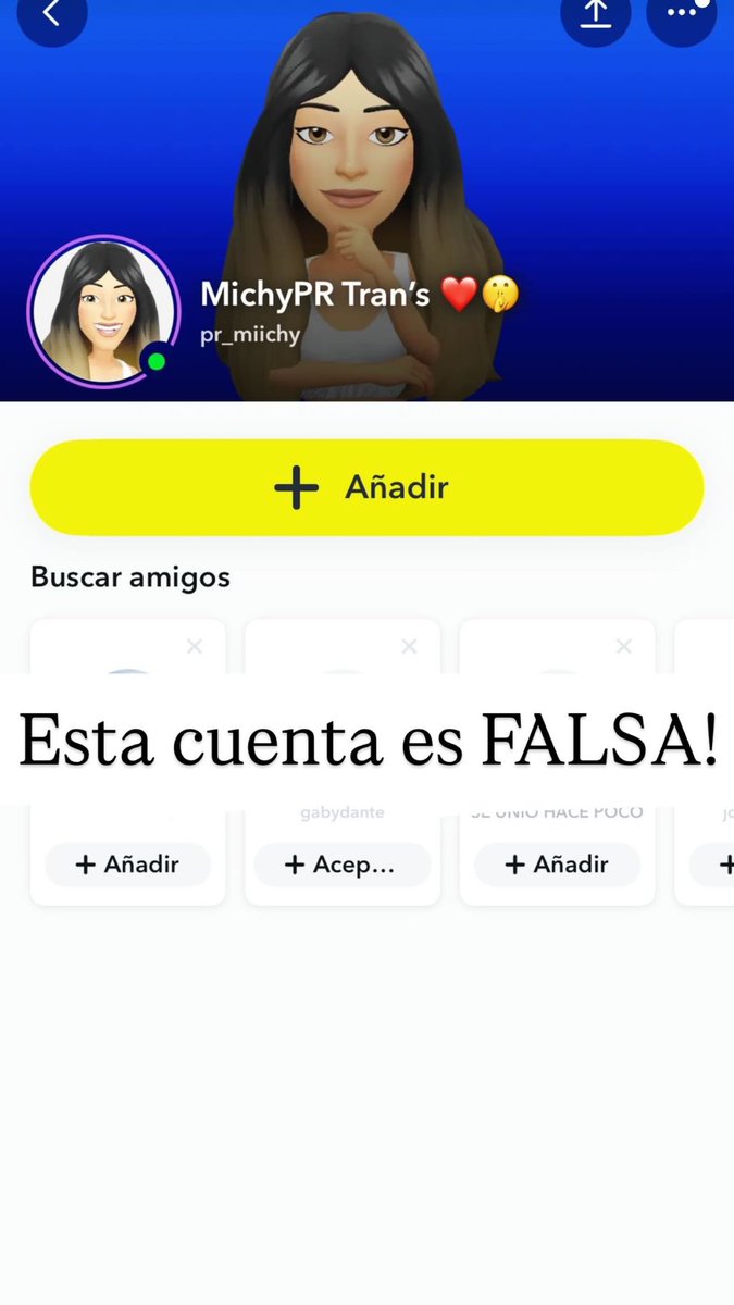 Michypr_ tweet media
