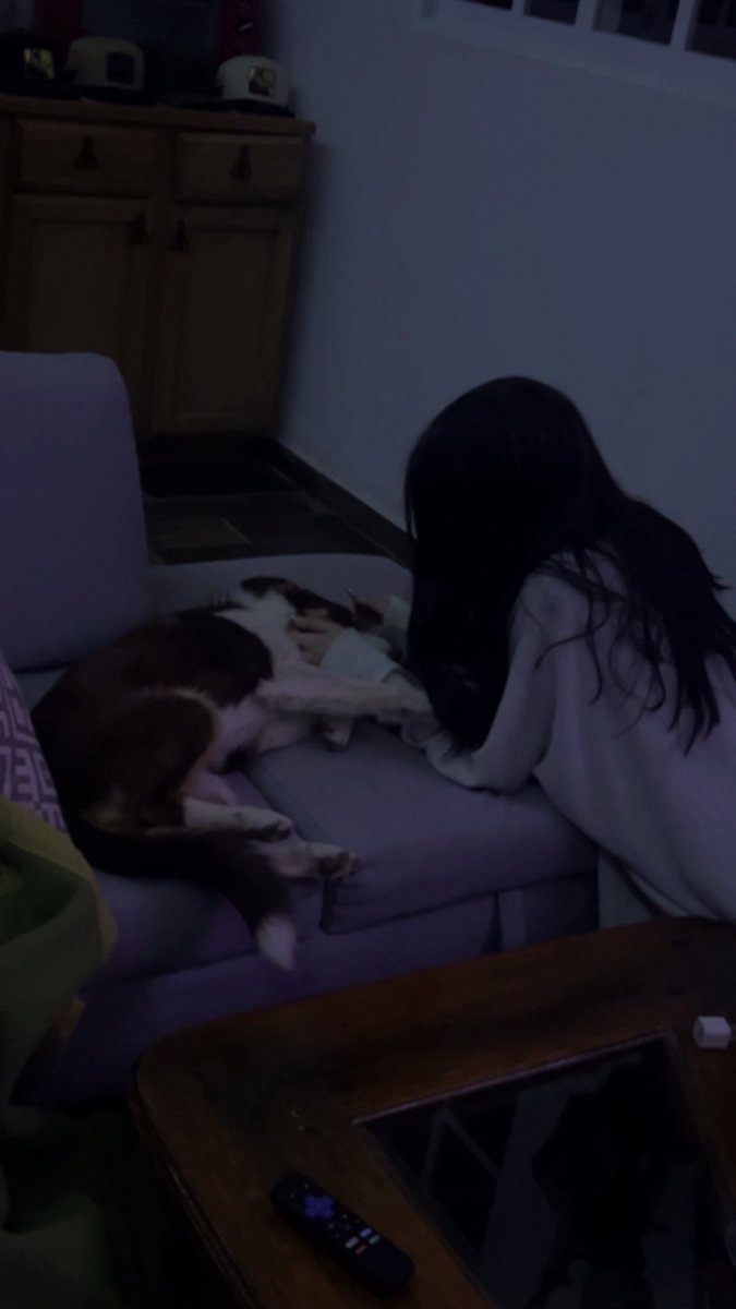 roy_quinteroo's tweet photo. Que me falte todo, menos mi mujer 🩵🤞🏼 https://t.co/pqpsbkzFj6
