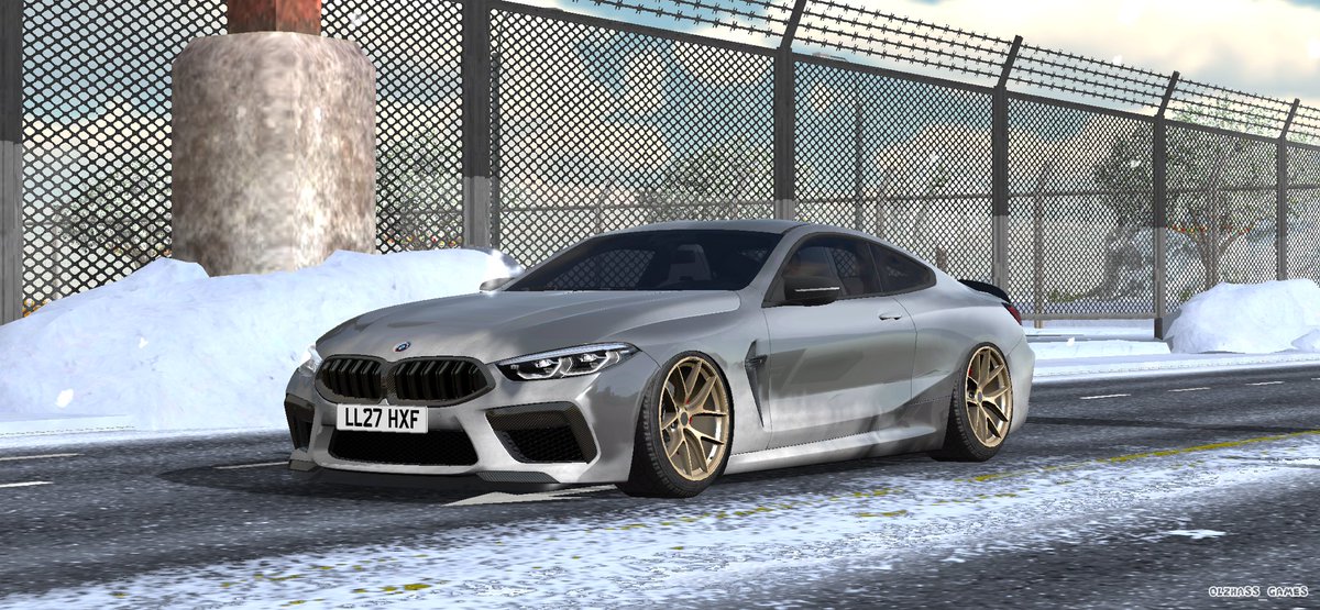 #Carparkingmultiplayer