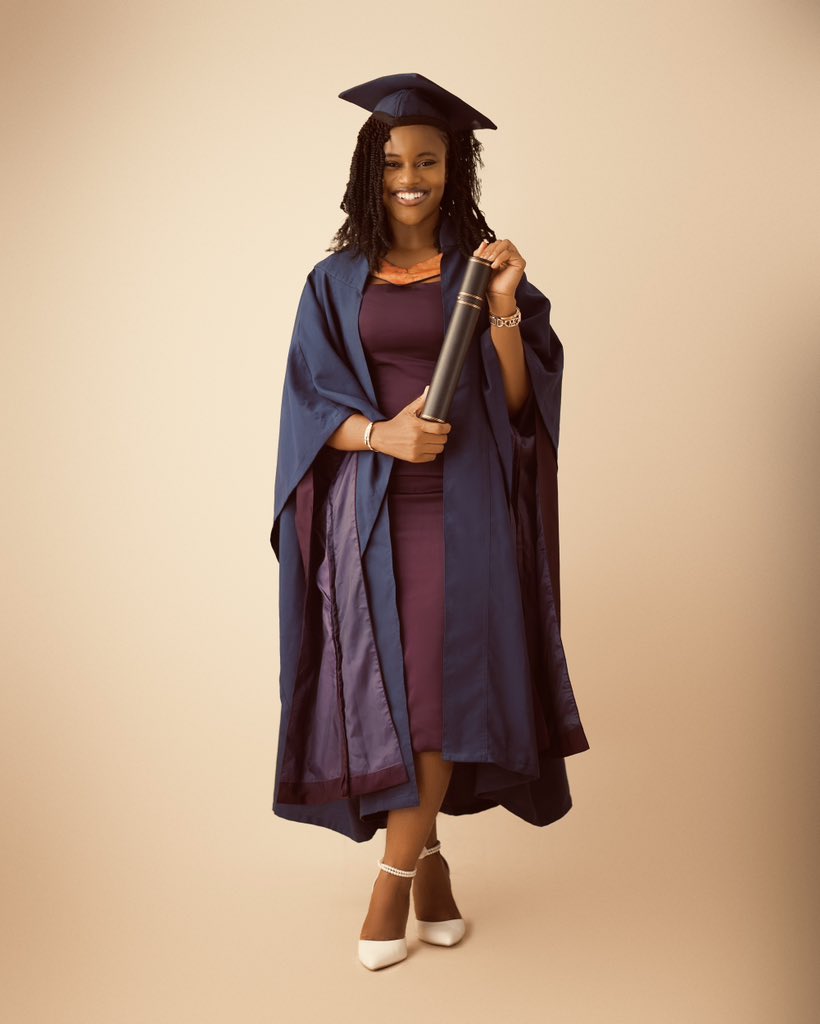 Joy Jhei tweet media